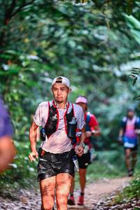 BIB: 
                            <button type="button" onclick="openModal(22473428)" class="btn btn-primary btn-sm float-right btn-popup" data-toggle="modal" data-target=".modal-high-quality">
                        <i class="fas fa-shopping-cart"></i> Add to Cart
                    </button>
                                            <button type="button" onclick="isThisMe(22473428, true)" class="btn btn-success btn-sm float-right btn-popup btn-isme hidden" data-toggle="tooltip" data-placement="bottom" title="นี่คือรูปของคุณใช่ไหม คลิกที่นี่เพื่อเอาเข้าอัลบั้ม">
                        <i class="fas fa-plus"></i> Add to album
                    </button>
                    <button type="button" onclick="isThisMe(22473428, false)" class="btn btn-warning btn-sm float-right btn-popup btn-isnotme hidden">
                        <i class="fas fa-ban"></i> Remove from album
                    </button>